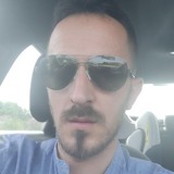 Cami25Uo from Gradacac | Man | 38 years old | Scorpio