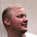 Vmukauskic from Kretinga | Man | 34 years old | Pisces