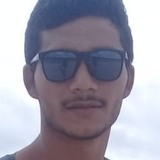 Cy from Sao Paulo | Man | 30 years old | Gemini