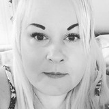 Angel from Toronto | Woman | 47 years old | Aquarius