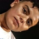 Gamiño from Ocotlan | Man | 31 years old | Leo