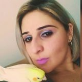 Gisele from Aguas de Lindoia | Woman | 46 years old | Gemini