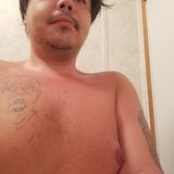 Jacob from Crawfordville | Man | 35 years old | Cancer