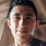 Jfpinil51 from Chiquinquira | Man | 31 years old | Libra