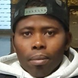 Konatea8B8 from Vercelli | Man | 30 years old | Scorpio