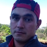 Miguelvicent6T from Jardin America | Man | 35 years old | Scorpio