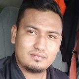 Cesarpachy67T from Acayucan | Man | 29 years old | Scorpio