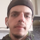 Wolgifn from Innsbruck | Man | 34 years old | Taurus