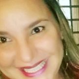 Leli from Serra Negra | Woman | 50 years old | Virgo