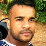 Aniballopessi3 from Guariba | Man | 37 years old | Taurus