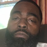 Stanleyspearmi from Lithonia | Man | 48 years old | Aquarius