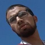 Andresm from Sliema | Man | 33 years old | Taurus