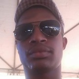 Nunesallex5L8 from Aragarcas | Man | 33 years old | Pisces