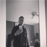 Melvin from Alkmaar | Man | 47 years old | Leo