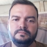 Versanearantql from Sao Felix do Xingu | Man | 43 years old | Leo