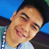 Nickfreak from Parañaque | Man | 37 years old | Libra