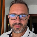 Adim0 from A Coruna | Man | 45 years old | Scorpio