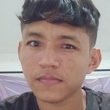 Daniels08S from Sincelejo | Man | 28 years old | Sagittarius
