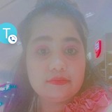 Naskarmoumit1T from Kolkata | Woman | 25 years old | Leo