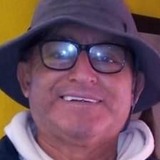 Jorisicampr0 from Nogales | Man | 54 years old | Taurus