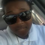 Youngdread from West Palm Beach | Woman | 26 years old | Capricorn