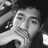 Gonzalo from Monterrey | Man | 27 years old | Cancer