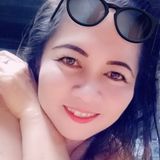 Marie from Binan | Woman | 51 years old | Libra