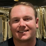 Coltonpittsgi from Dodge City | Man | 28 years old | Capricorn