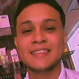 Gonzalezeddyhk from Managua | Man | 23 years old | Libra