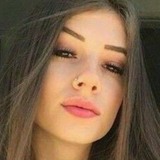 Larasilvath from Sao Paulo | Woman | 23 years old | Leo
