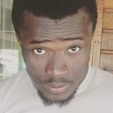 Alteoventuco from Lampa | Man | 33 years old | Capricorn