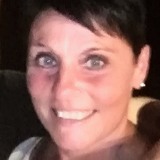 Claudia from Brescia | Woman | 51 years old | Sagittarius