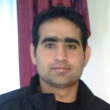 Harpal from Bormio | Man | 39 years old | Leo