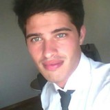 Marcelo from Carnaxide | Man | 33 years old | Taurus