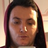 Chriss from Hampton Hill | Man | 37 years old | Sagittarius