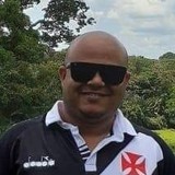 Vascopaulozv from Xapuri | Man | 37 years old | Aries