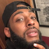 Tre from Lubbock | Man | 36 years old | Cancer