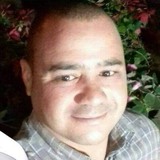Pnel from Monte Carmelo | Man | 48 years old | Taurus