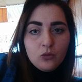 Bynha from Sao Jose | Woman | 34 years old | Taurus