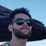 Antonio from Mantova | Man | 35 years old | Cancer