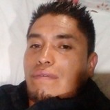 Adriangarcia9R from Coyoacan | Man | 44 years old | Gemini