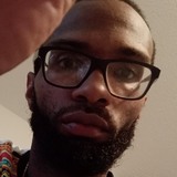 Leekl33Kv from Boston | Man | 37 years old | Sagittarius
