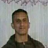 Cri from Laferrere | Man | 52 years old | Gemini
