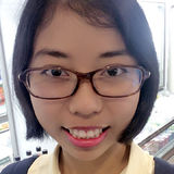 Zinlay from Tokyo | Woman | 37 years old | Cancer