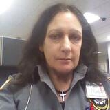 Cristal from Claremont | Woman | 49 years old | Leo