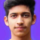 Troidedi7D from Firozpur | Man | 20 years old | Virgo