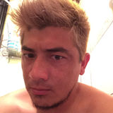 Andy from Cerro Colorado | Man | 40 years old | Capricorn