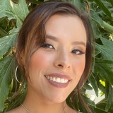 Tay from Ecatepec | Woman | 22 years old | Pisces