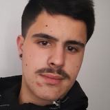 Tiagoandremlk3 from Braga | Man | 23 years old | Aquarius