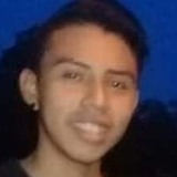 Pechraulq6 from Uman | Man | 24 years old | Gemini